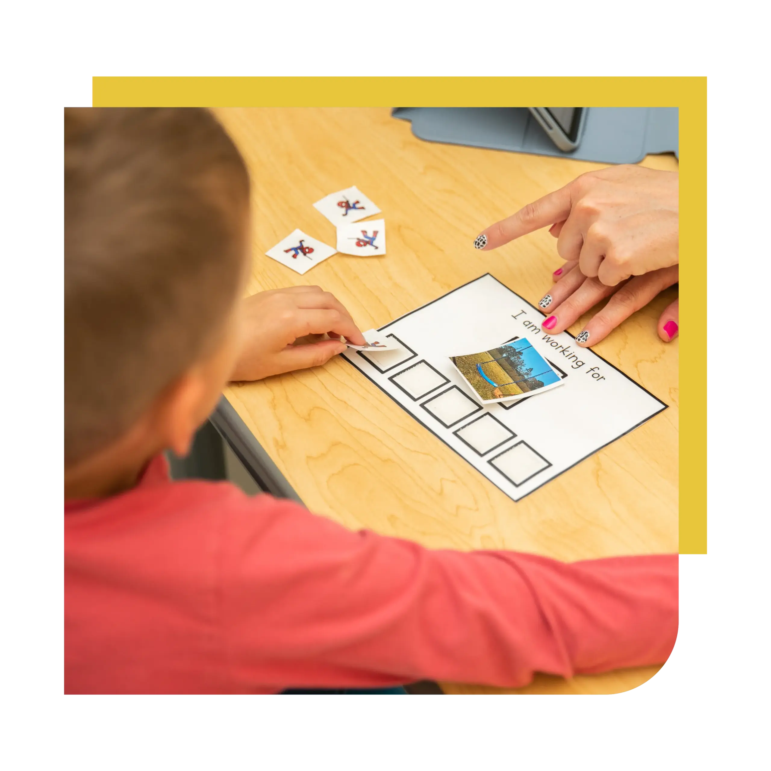 HAA_Website_Square10