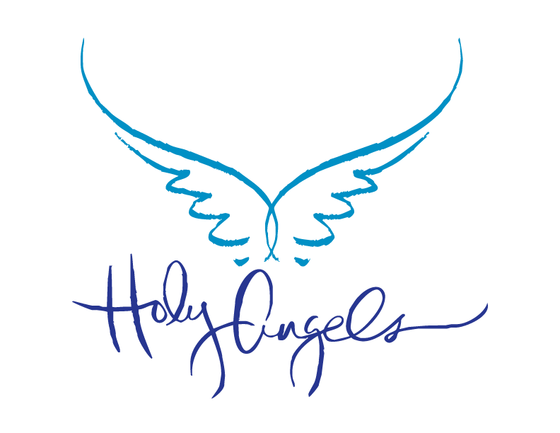 HAnewcolorlogo_stacked